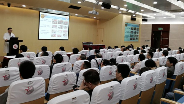 C:\Users\dell\Desktop\1081397858_副本_副本.jpg
