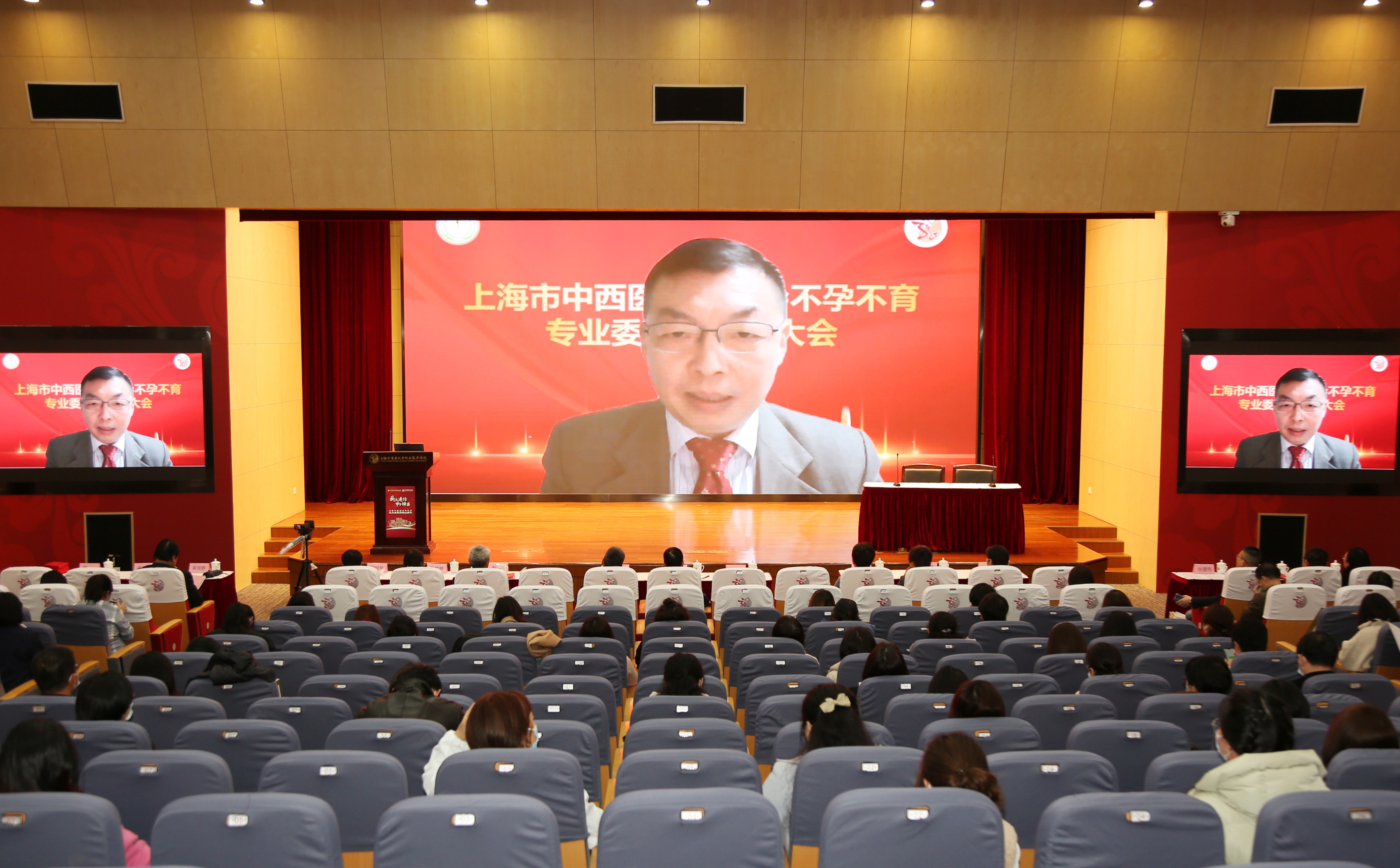 6375018412782582645793429.jpg?id=1993 6375018412782582645793429.jpg?id=1993