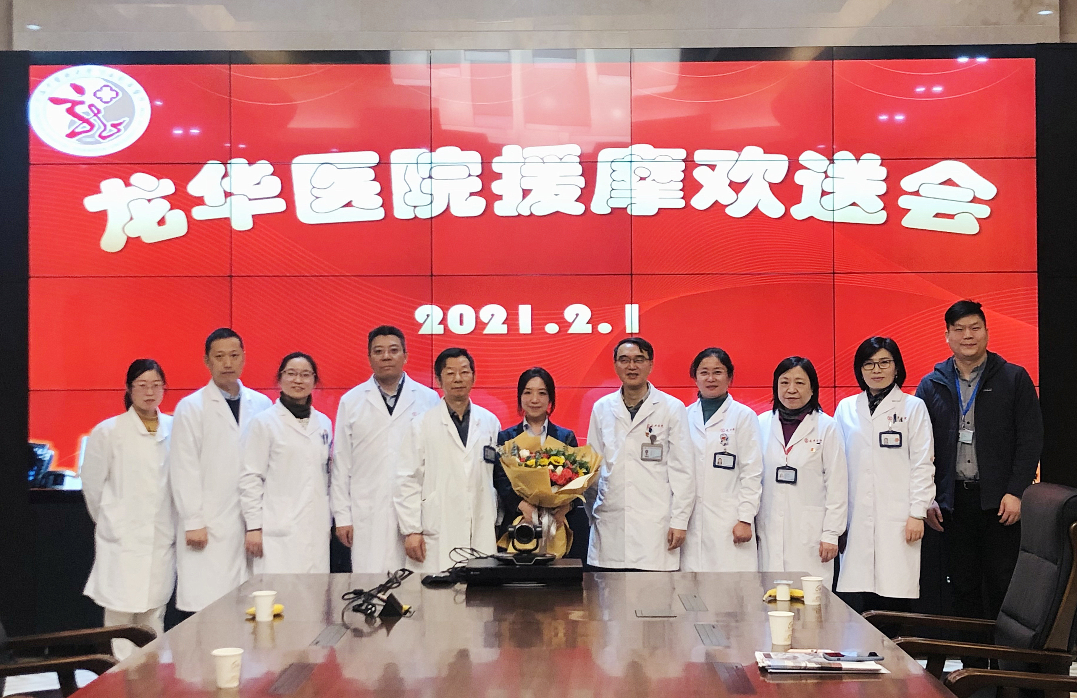 6374794327418610328598006.jpg?id=1917 6374794327418610328598006.jpg?id=1917