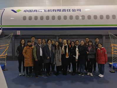 微信图片_20171124124303.jpg 微信图片_20171124124303.jpg