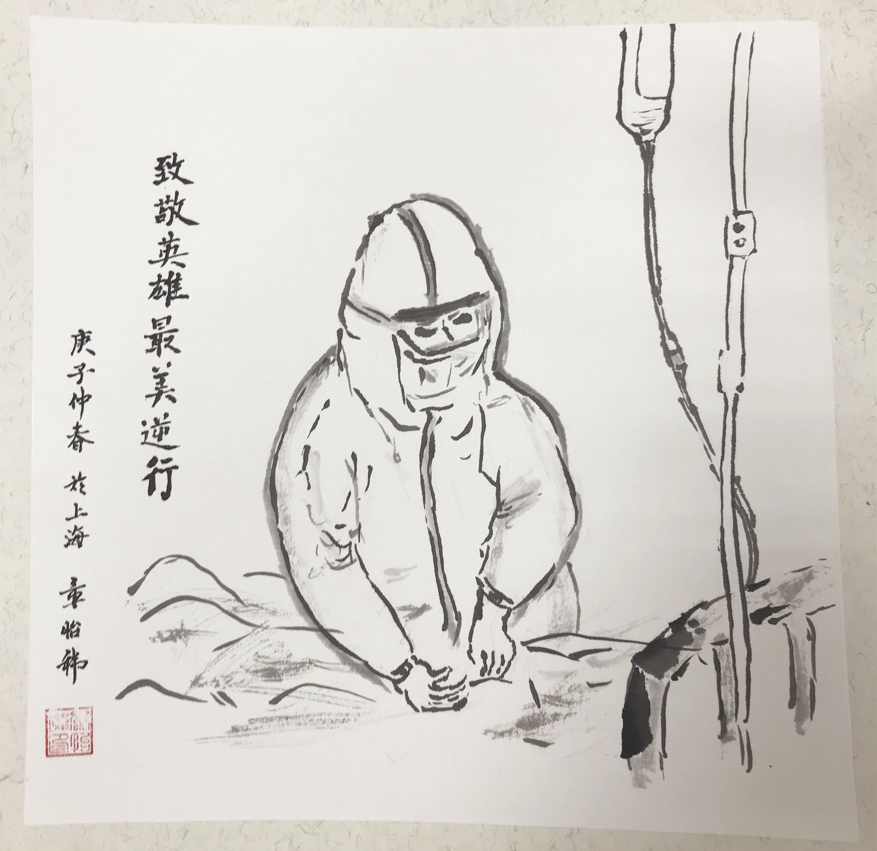 6375649073214910952322718.jpg?id=2177 6375649073214910952322718.jpg?id=2177