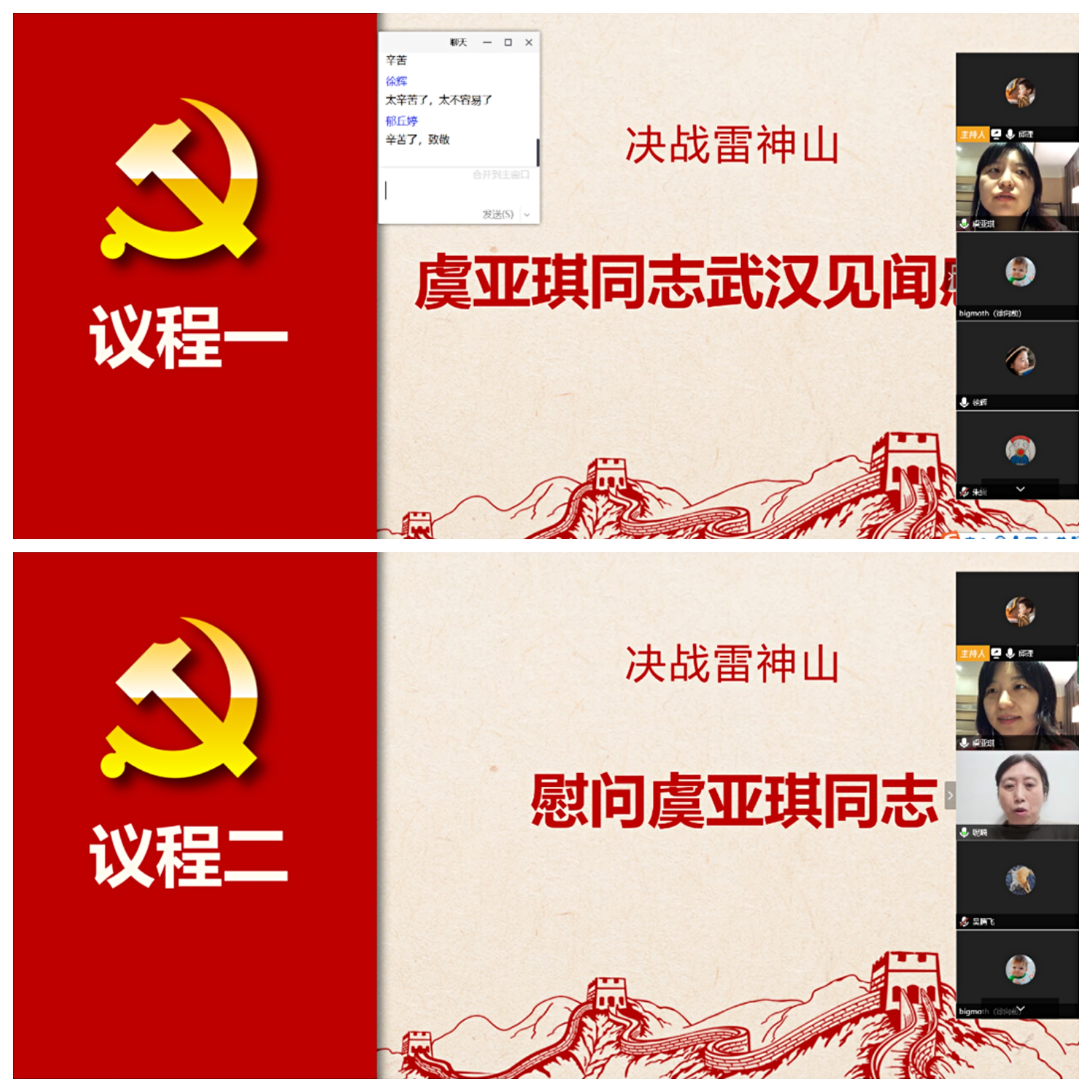 6372101662252302212222791.jpg?id=1064