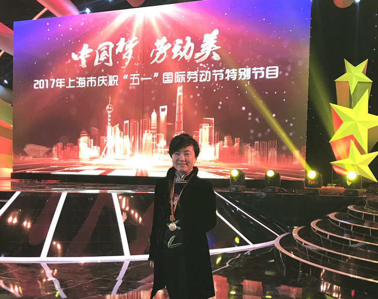 张玮_副本.jpg 张玮_副本.jpg