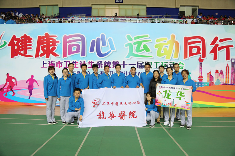 E01A0503_副本.jpg E01A0503_副本.jpg