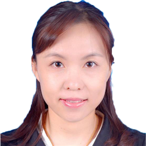6373699527139106779703801.jpg?id=1601 6373699527139106779703801.jpg?id=1601