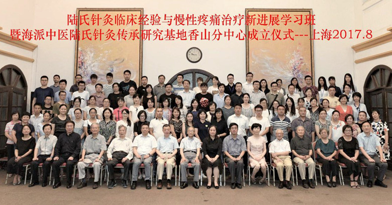 C:\Users\dell\Desktop\合影_副本_副本.jpg C:\Users\dell\Desktop\合影_副本_副本.jpg