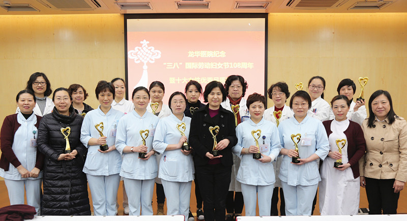 微信图片_20180308153249_副本.jpg 微信图片_20180308153249_副本.jpg