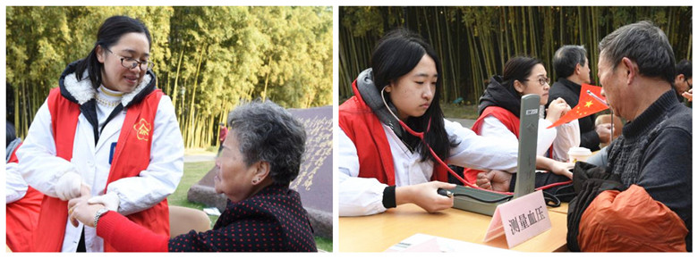 C:\Users\dell\Desktop\青年医护人员服务百姓健康_副本.jpg C:\Users\dell\Desktop\青年医护人员服务百姓健康_副本.jpg