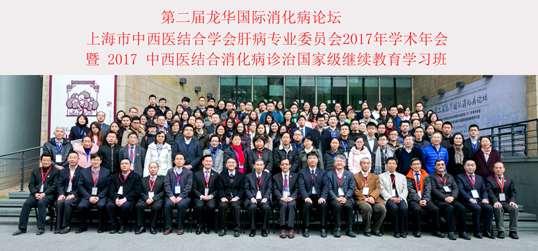 C:\Users\dell\Desktop\合影_副本.png C:\Users\dell\Desktop\合影_副本.png