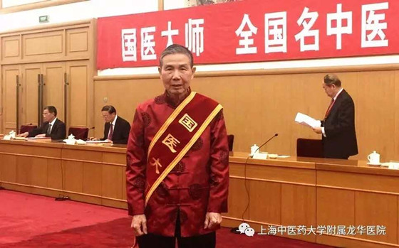 C:\Users\dell\Desktop\2111457720_副本.jpg C:\Users\dell\Desktop\2111457720_副本.jpg