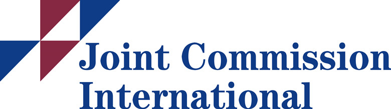 C:\Users\dell\Desktop\JCI logo_副本.jpg C:\Users\dell\Desktop\JCI logo_副本.jpg