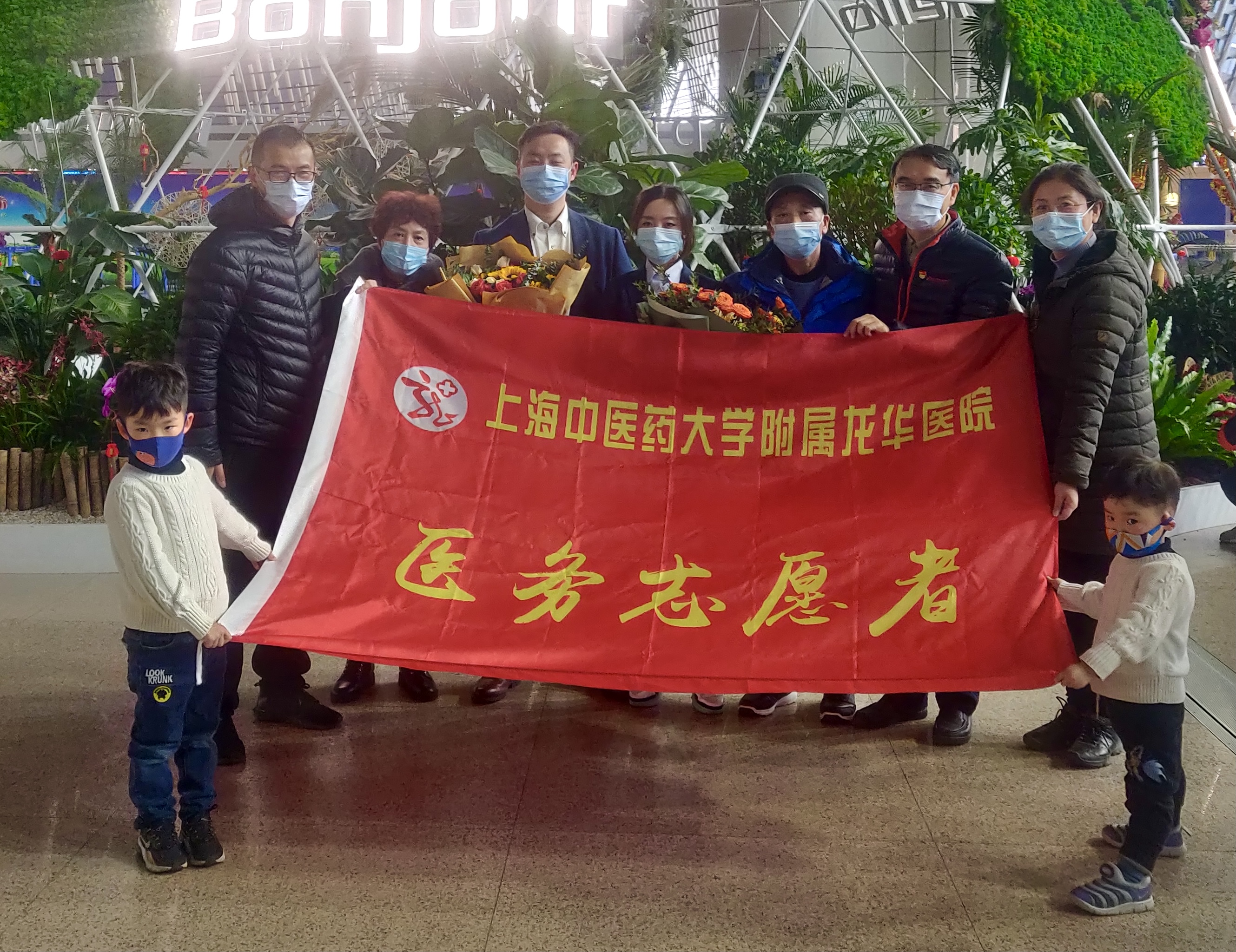 6374794324679234562469518.jpg?id=1916 6374794324679234562469518.jpg?id=1916