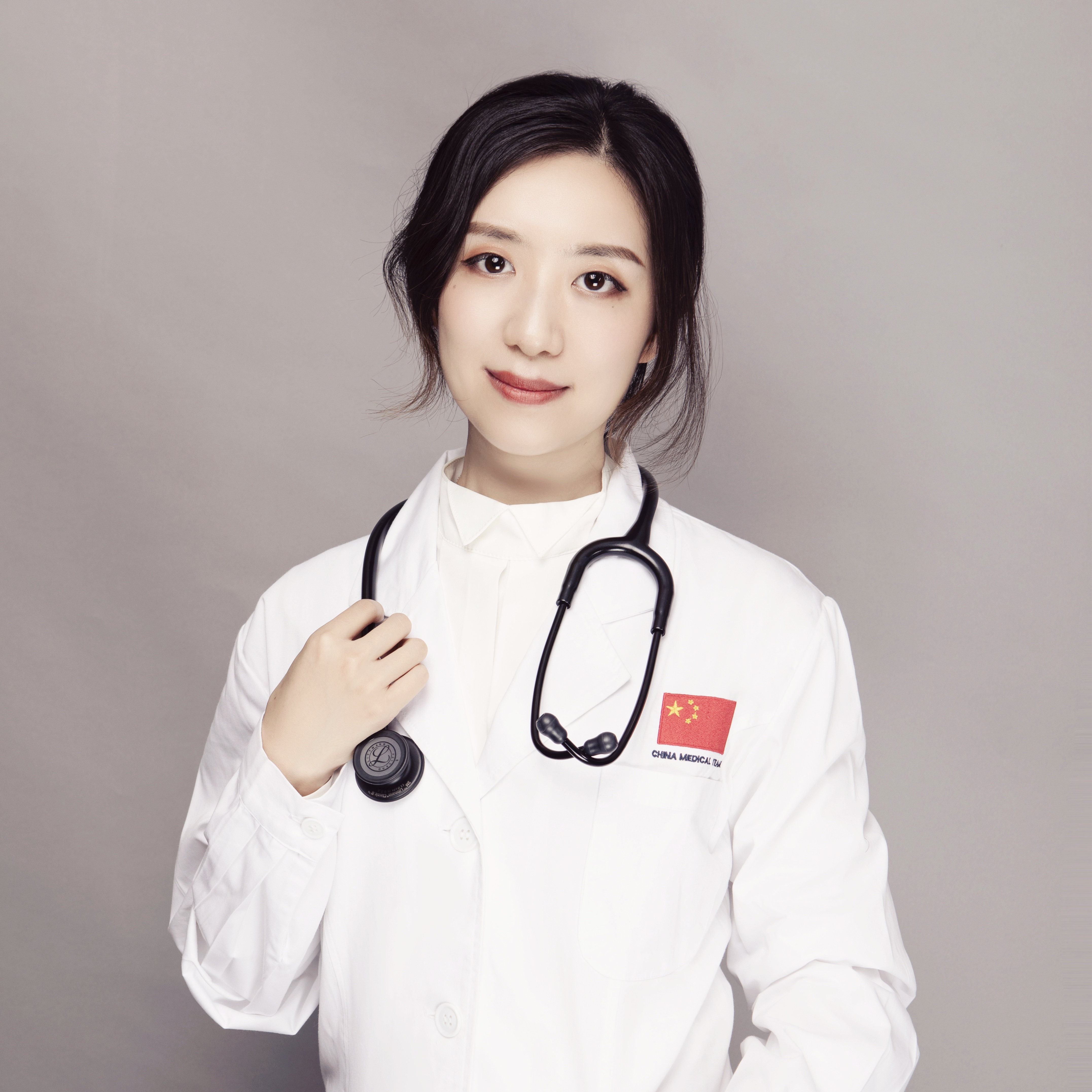 6374794328555843038411950.jpg?id=1918 6374794328555843038411950.jpg?id=1918