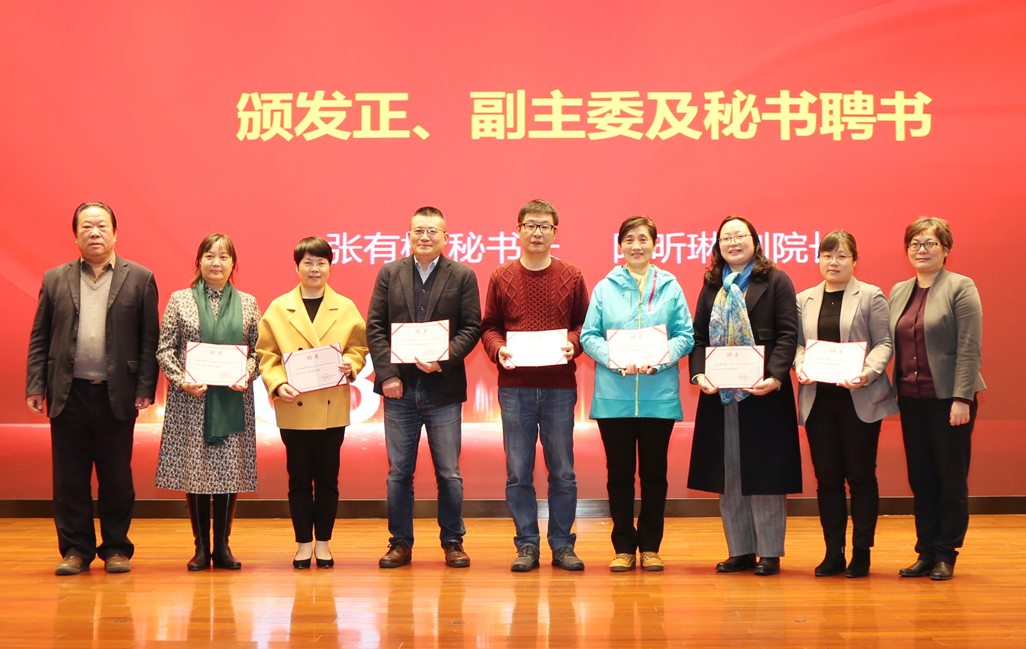 6375018410615742646588059.jpg?id=1991 6375018410615742646588059.jpg?id=1991