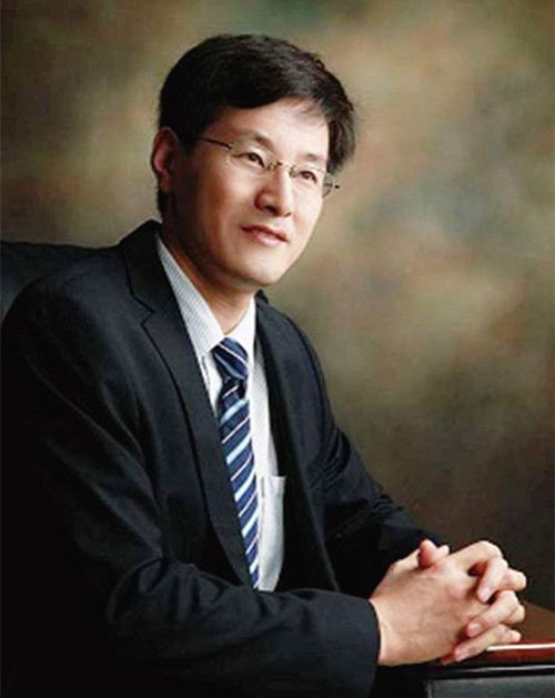 C:\Users\dell\Desktop\贾立军教授_副本.jpg C:\Users\dell\Desktop\贾立军教授_副本.jpg