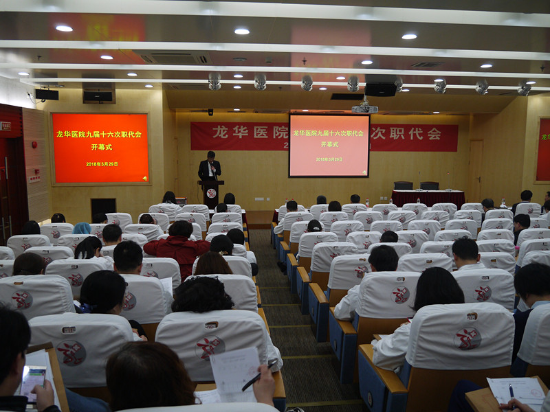 P1090548_副本.jpg P1090548_副本.jpg