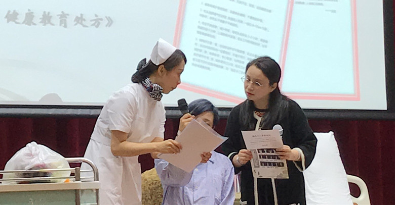 比赛现场_副本.jpg 比赛现场_副本.jpg