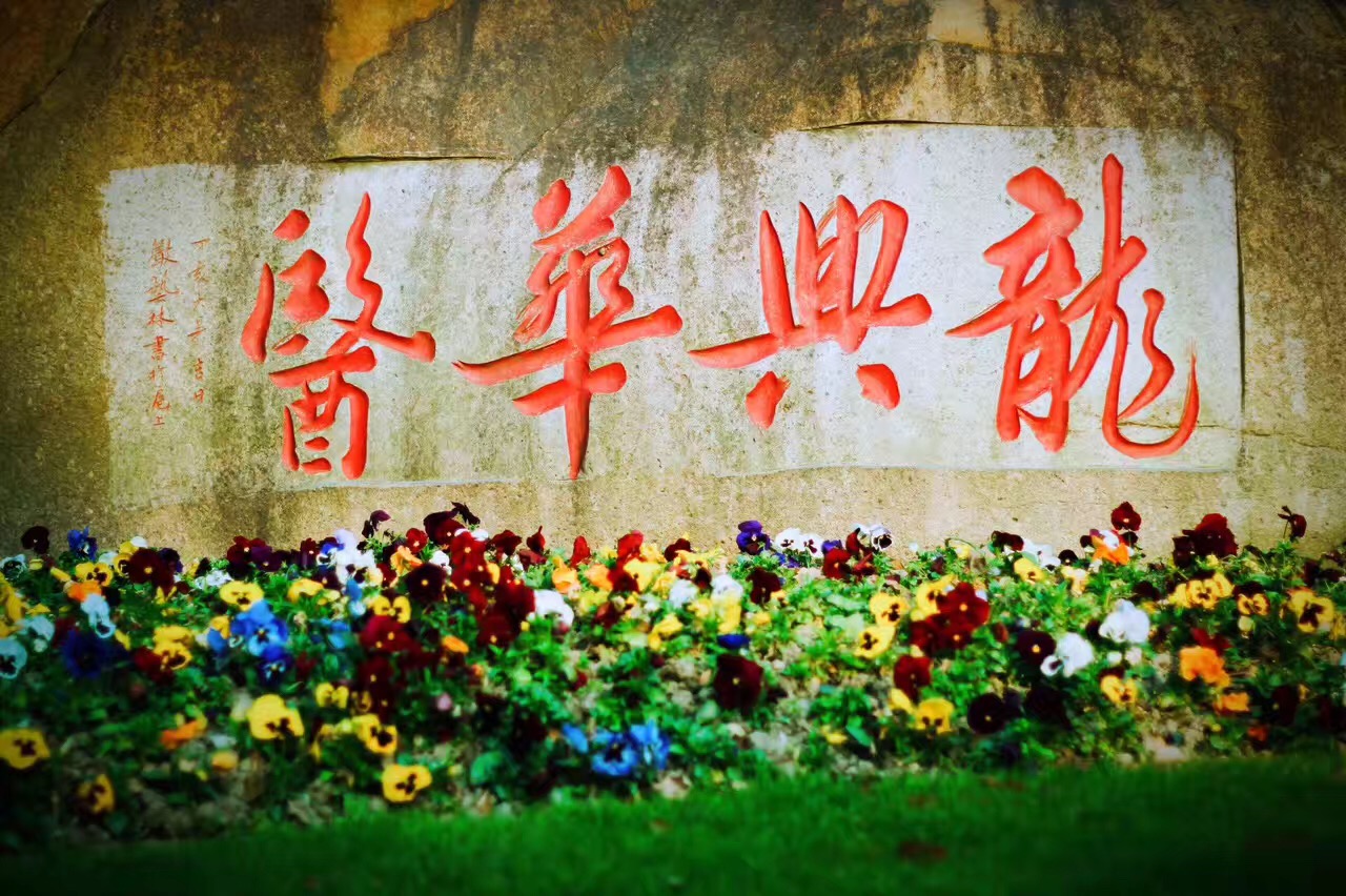 WeChat_1492698231.jpeg WeChat_1492698231.jpeg