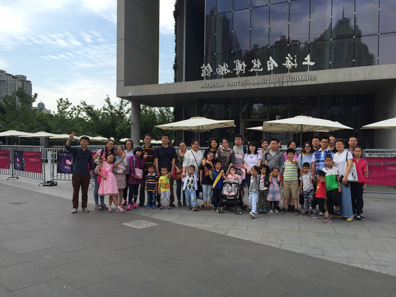 微信图片_20180604085228_副本.jpg 微信图片_20180604085228_副本.jpg
