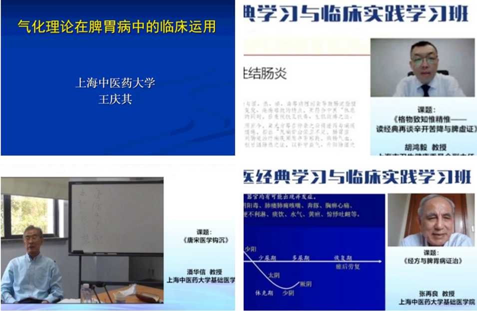 6376844376019208994394092.png?id=2812 6376844376019208994394092.png?id=2812