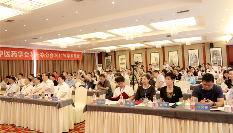1504059071170950_副本_副本.png 1504059071170950_副本_副本.png