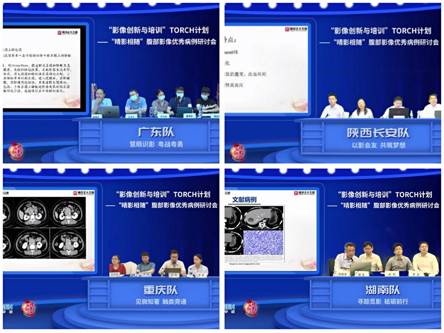 6375842115566592573166446.png?id=2291 6375842115566592573166446.png?id=2291