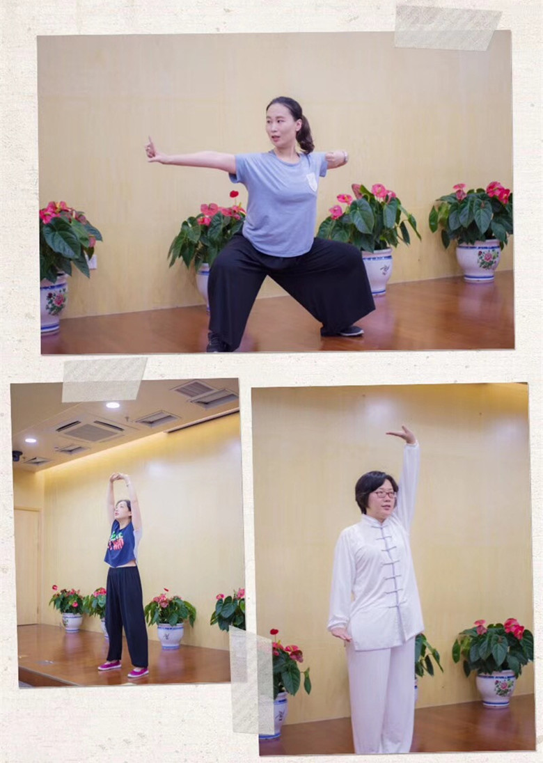 微信图片_20180830165332_副本.jpg 微信图片_20180830165332_副本.jpg