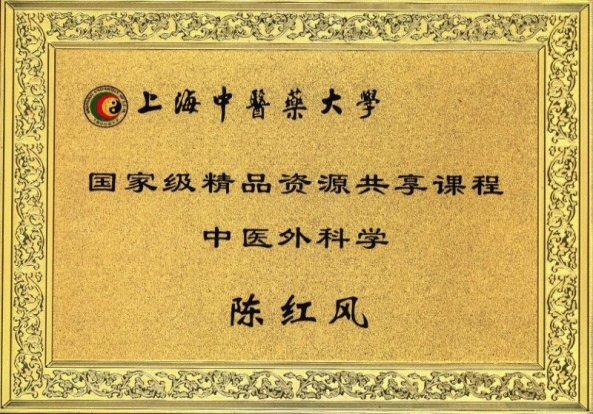 6374070964819091586633235.jpg?id=1707 6374070964819091586633235.jpg?id=1707