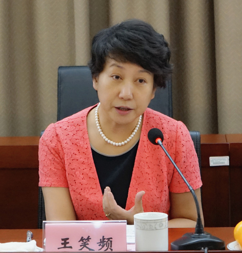 C:\Users\dell\Desktop\王笑频司长总结_副本.jpg C:\Users\dell\Desktop\王笑频司长总结_副本.jpg