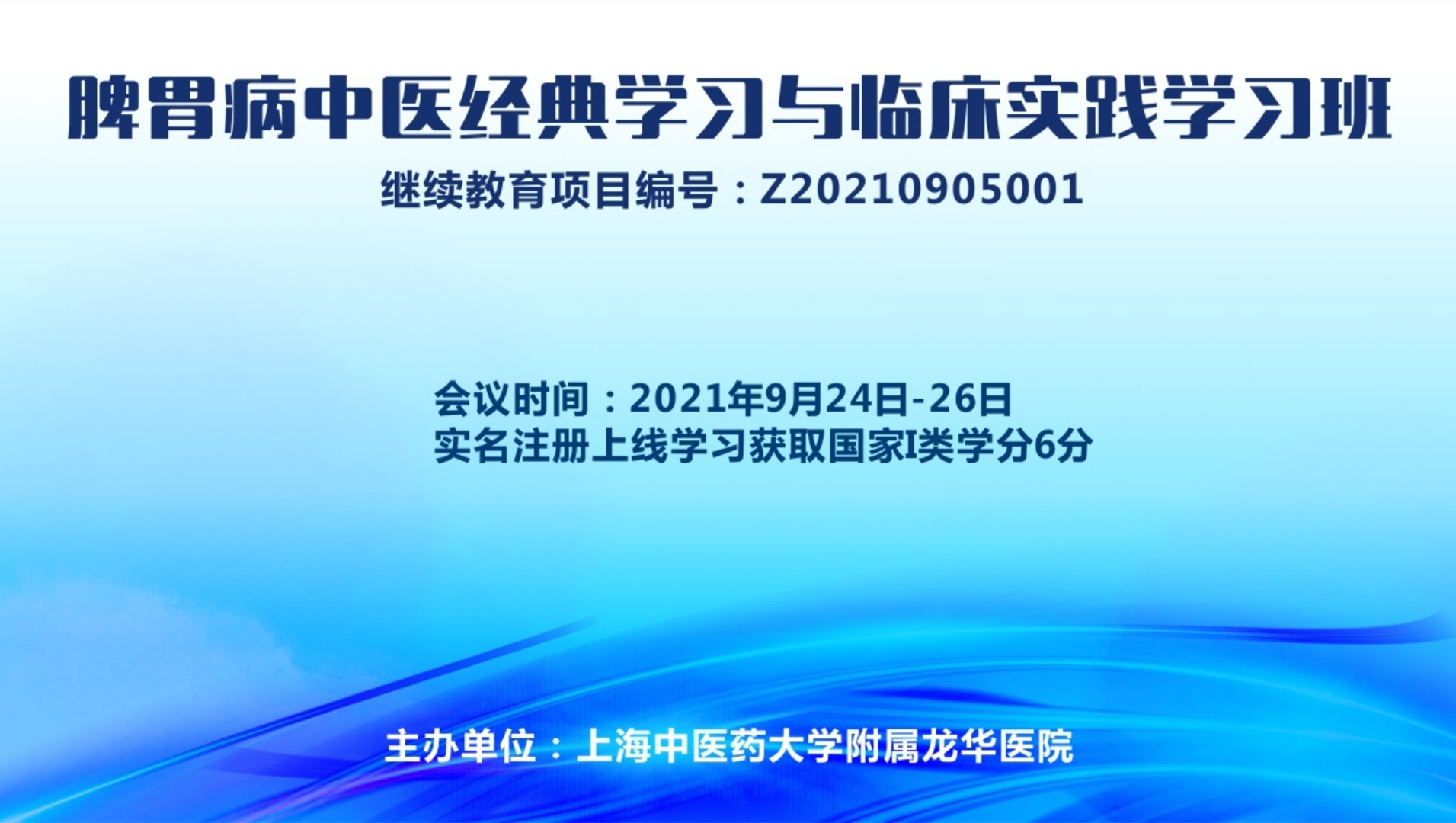 6376844375080095017827134.jpg?id=2811 6376844375080095017827134.jpg?id=2811