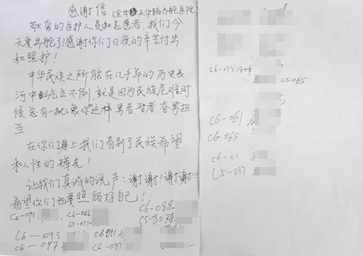 6378849071674081519129223.jpg?id=3936 6378849071674081519129223.jpg?id=3936