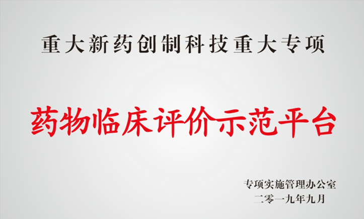 6371150664674017193013884.png?id=607 6371150664674017193013884.png?id=607