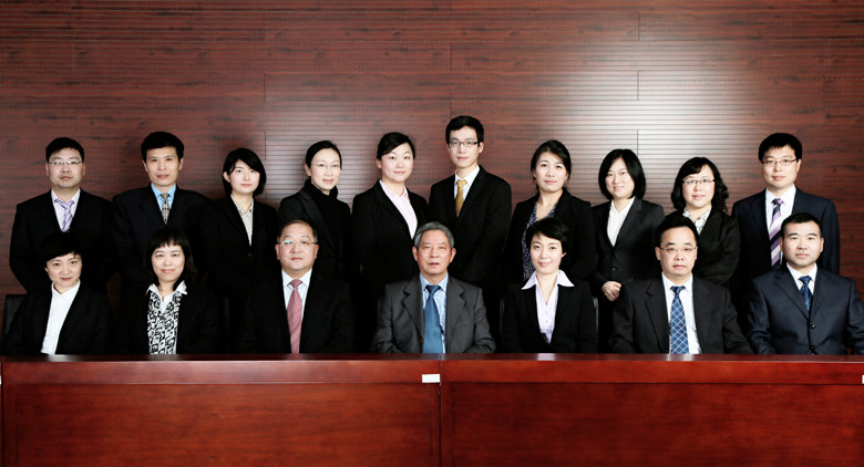 C:\Users\dell\Desktop\638432851_副本_副本.jpg C:\Users\dell\Desktop\638432851_副本_副本.jpg