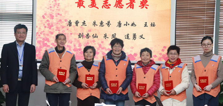 6371944687635686834837053.png?id=957 6371944687635686834837053.png?id=957