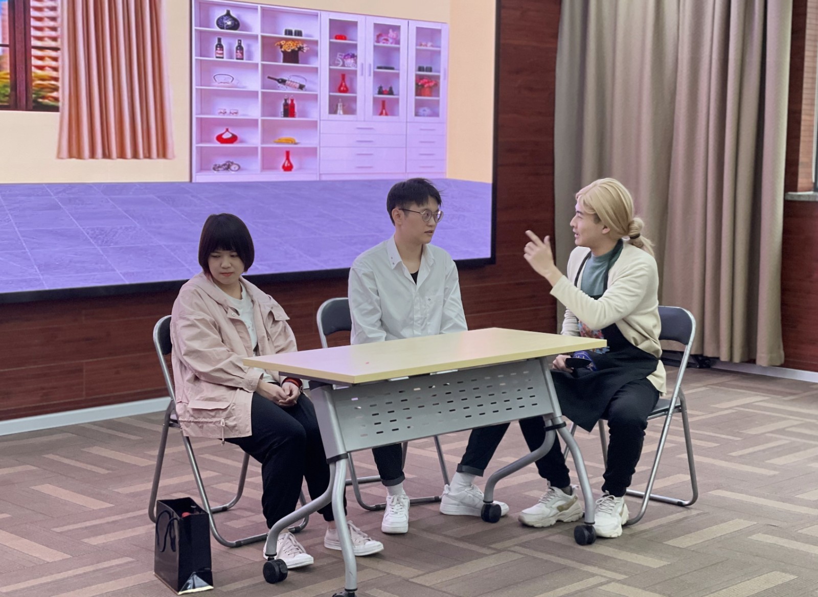 情景剧表演2.jpg