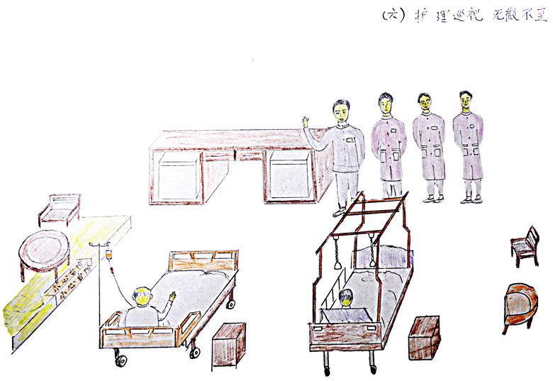 C:\Users\dell\Desktop\修图\(六)护理巡视,无微不至_副本.jpg C:\Users\dell\Desktop\修图\(六)护理巡视,无微不至_副本.jpg