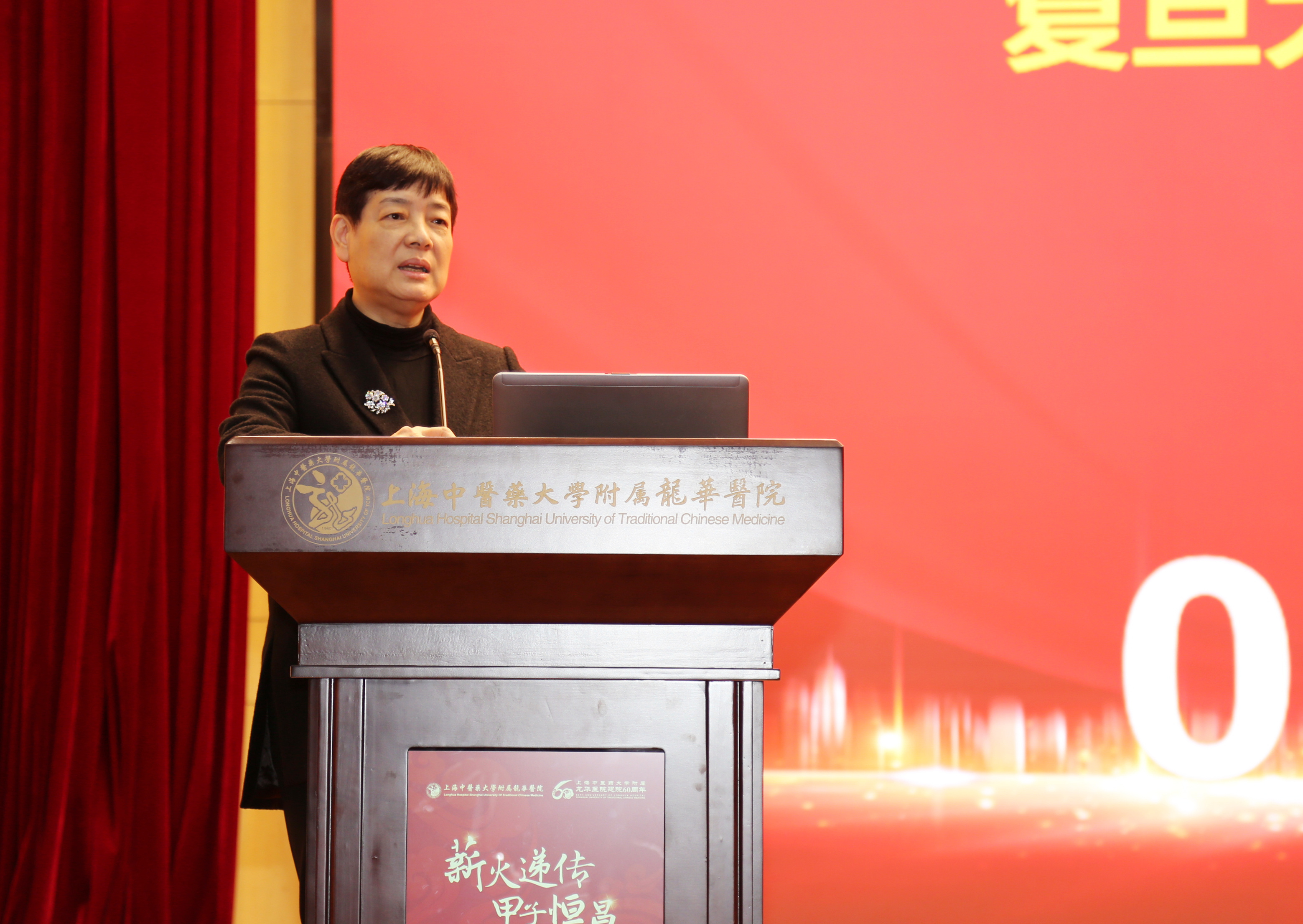 6375018415044582648138892.jpg?id=1995 6375018415044582648138892.jpg?id=1995