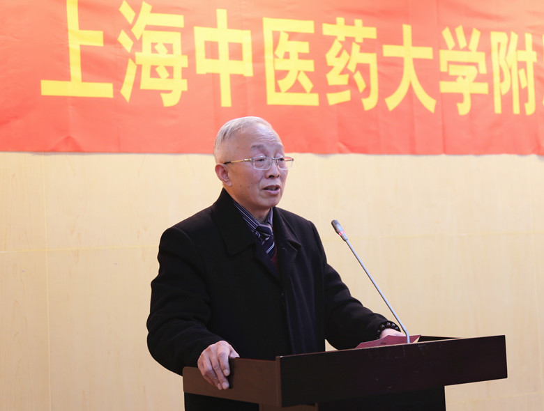C:\Users\dell\Desktop\徐振晔教授发言_副本.jpg C:\Users\dell\Desktop\徐振晔教授发言_副本.jpg