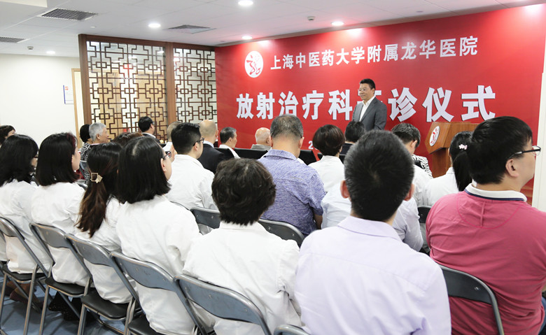 C:\Users\dell\Desktop\E01A7026_副本_副本.jpg C:\Users\dell\Desktop\E01A7026_副本_副本.jpg
