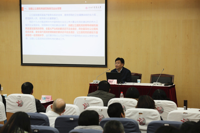 C:\Users\dell\Desktop\E01A4245_副本_副本.jpg C:\Users\dell\Desktop\E01A4245_副本_副本.jpg
