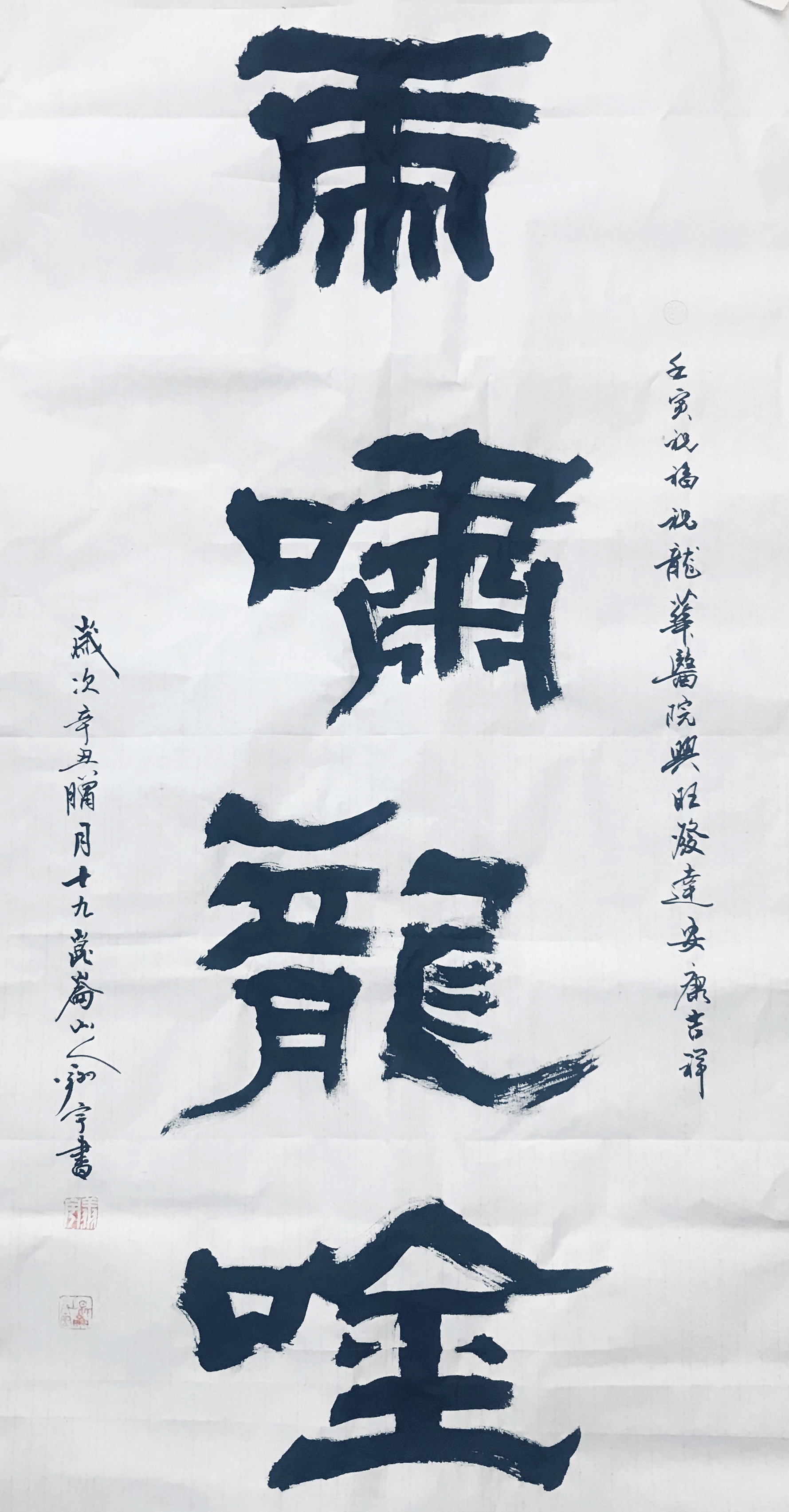 6377864136940832993011284.jpg?id=3479 6377864136940832993011284.jpg?id=3479