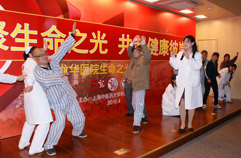C:\Users\dell\Desktop\生命之光_副本.jpg C:\Users\dell\Desktop\生命之光_副本.jpg