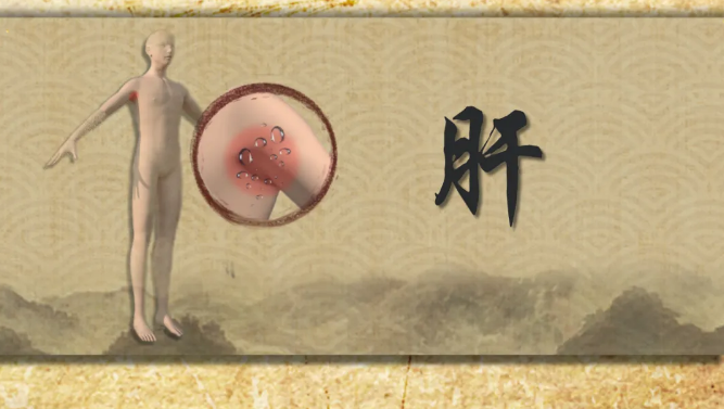6373109952265929181329436.png?id=1407 6373109952265929181329436.png?id=1407