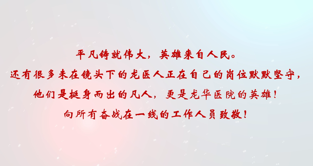 6377809088393632406253109.png?id=3434 6377809088393632406253109.png?id=3434