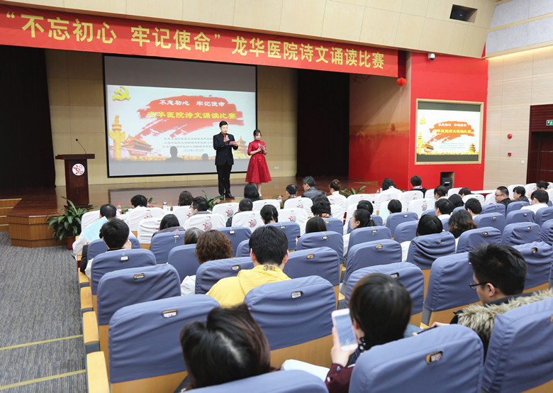 C:\Users\dell\Desktop\大场景_副本.jpg C:\Users\dell\Desktop\大场景_副本.jpg