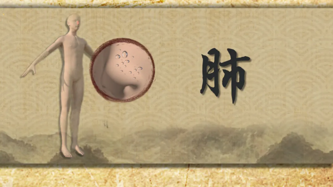 6373109957618884577696786.png?id=1409 6373109957618884577696786.png?id=1409