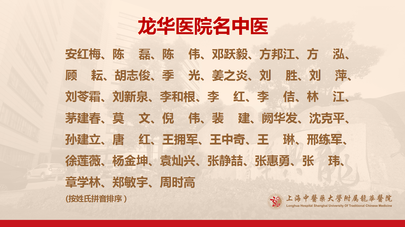6375778922308667648460128.png?id=2264 6375778922308667648460128.png?id=2264