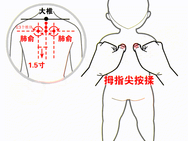 6373109960157183541604691.gif?id=1410 6373109960157183541604691.gif?id=1410