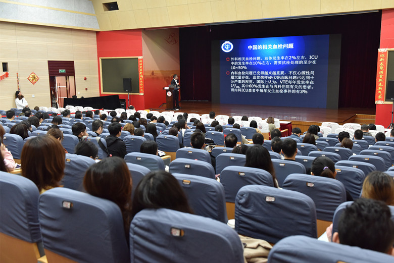 C:\Users\dell\Desktop\专家讲座_副本.jpg C:\Users\dell\Desktop\专家讲座_副本.jpg
