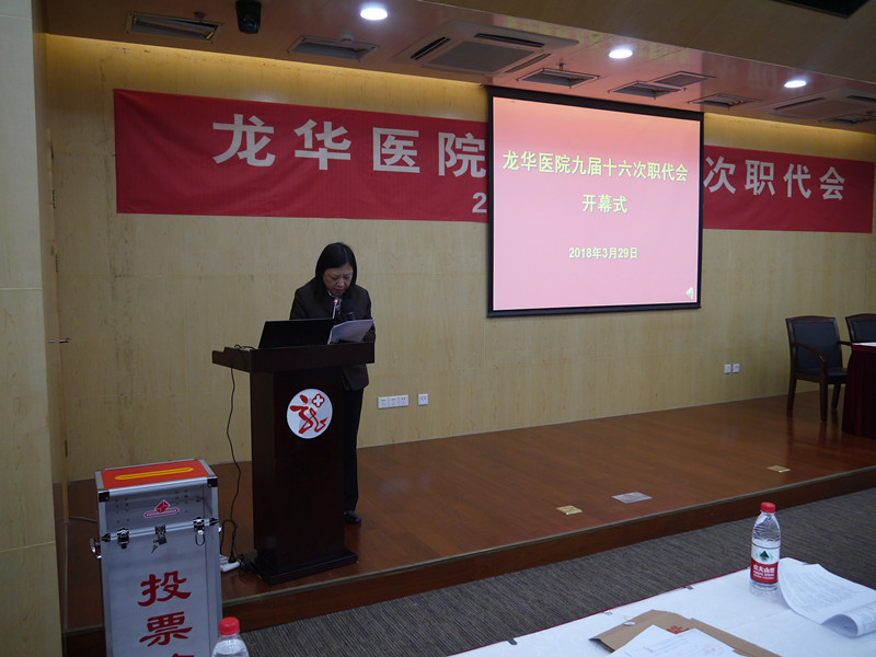 P1090566_副本.jpg P1090566_副本.jpg